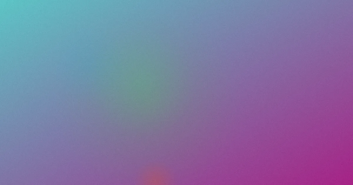 钉钉电脑版下载怎么用